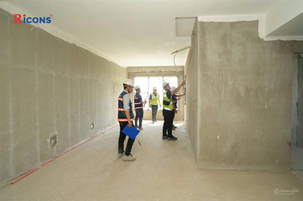 Sang nhượng elysian giá bán 3.1 tỷ all in cho căn 1pn