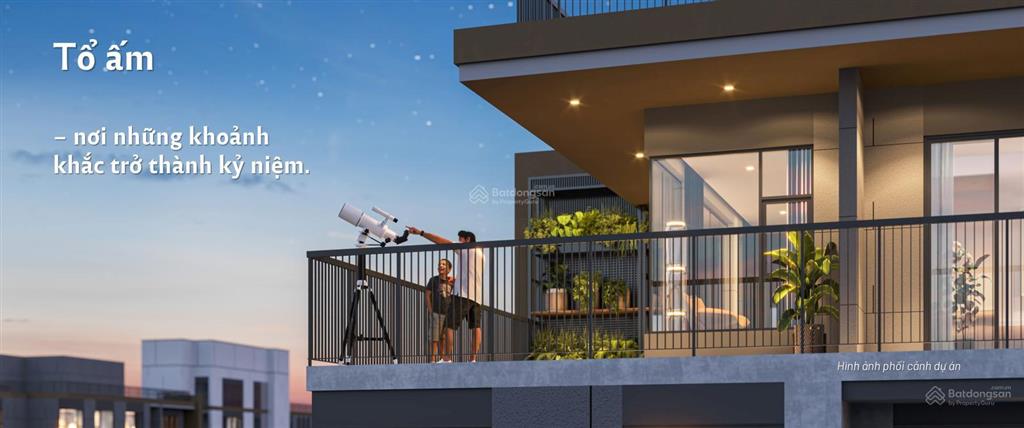 Chuyển nhượng căn hộ 1pn 52,64m2 tầng trung view nội khu siêu đẹp. giá bán 4.2 tỷ bao thuế phí