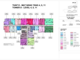 Elysian  chuyển nhượng căn hộ 1pn dt 43,61m2 giá bán 3.1 tỷ bao thuế phí. nhận nhà quý 2.2027