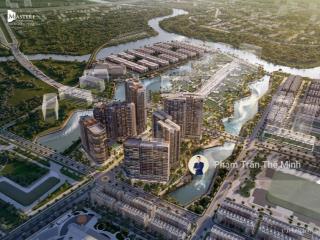 Tại sao mua căn hộ masteri cosmo central qua sàn f1 mà không mua trực tiếp chủ đầu tư