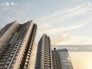 Cùng em minh tìm hiểu về hồ sơ pháp lý khu căn hộ masteri cosmo central (phân khu ct4)