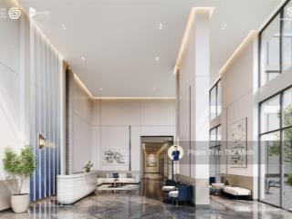 Căn hộ 2pn view nhạc nước tại masteri cosmo central chỉ 123 triệu/m2 ưu đãi chiết khấu đến 16,5%