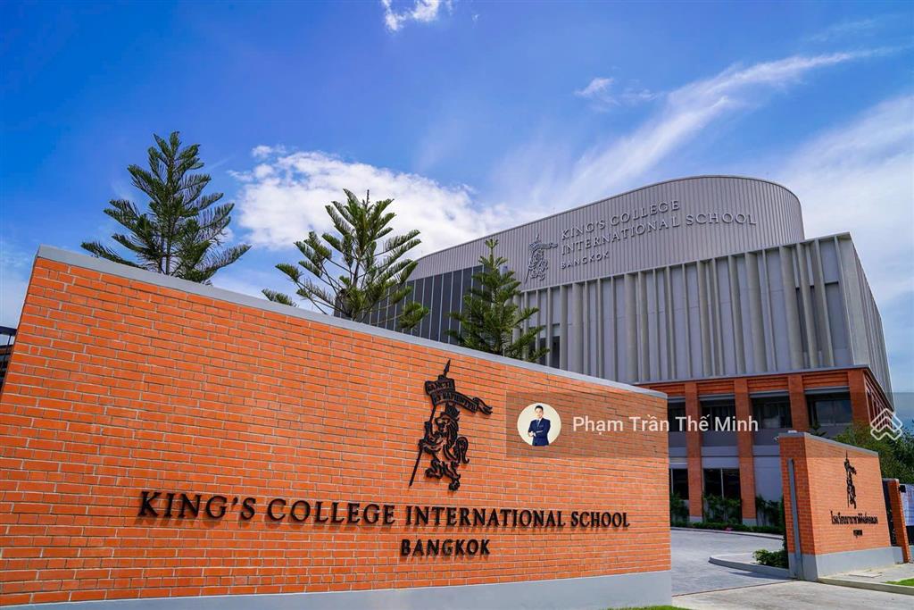 Suất 2pn masteri cosmo central giá tt nhanh 8,946 tỷ đón đầu trường quốc tế kings college school