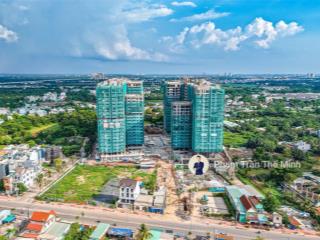 Elysian  chuyên giỏ hàng sang nhượng từ 1pn đến 3pn. giá bán từ 2.850 tỷ đến 7.5 tỷ bao thuế phí