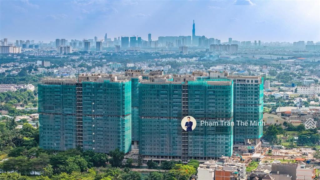 Elysian  chuyển nhượng 2pn  80.58m2 view trọn nội khu hồ bơi, bàn giao htcb có bếp. giá 5.750 tỷ