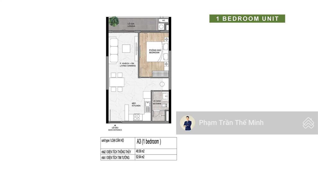 Chuyên giỏ hàng chuyển nhượng đợt 1 dự án elysian  giá bán từ 3.1 tỷ  6 tỷ bao thuế phí