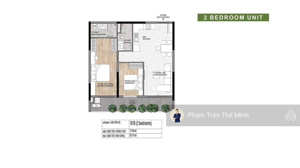 Chuyên giỏ hàng chuyển nhượng đợt 1 dự án elysian  giá bán từ 3.1 tỷ  6 tỷ bao thuế phí