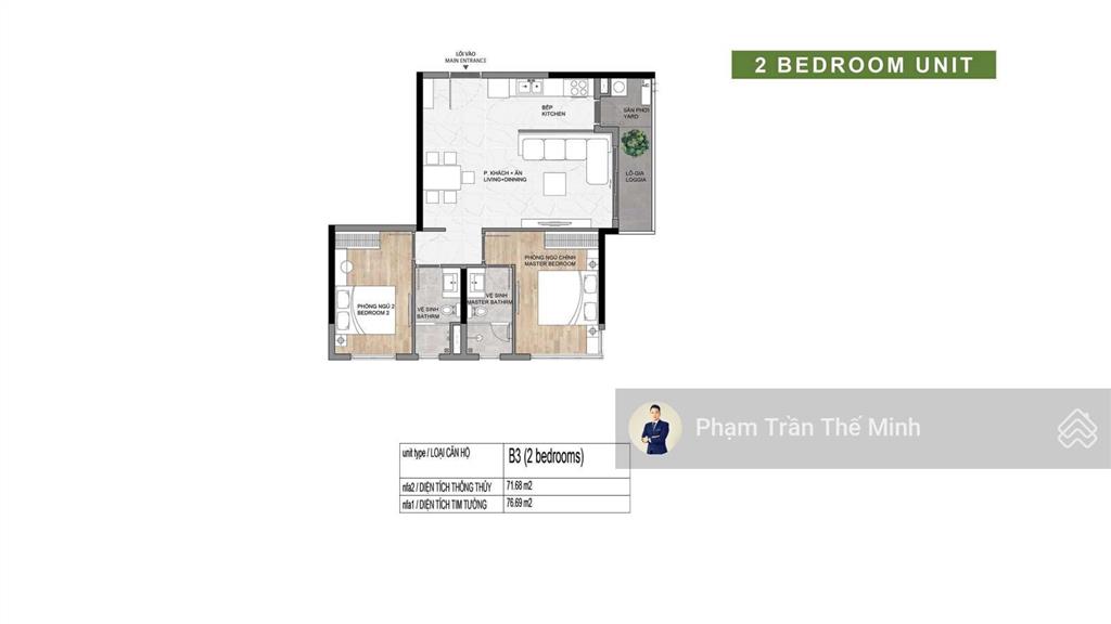 Chuyên giỏ hàng chuyển nhượng đợt 1 dự án elysian  giá bán từ 3.1 tỷ  6 tỷ bao thuế phí