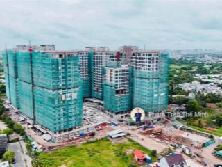 Chuyên giỏ hàng chuyển nhượng đợt 1 dự án elysian  giá bán từ 3.1 tỷ  6 tỷ bao thuế phí