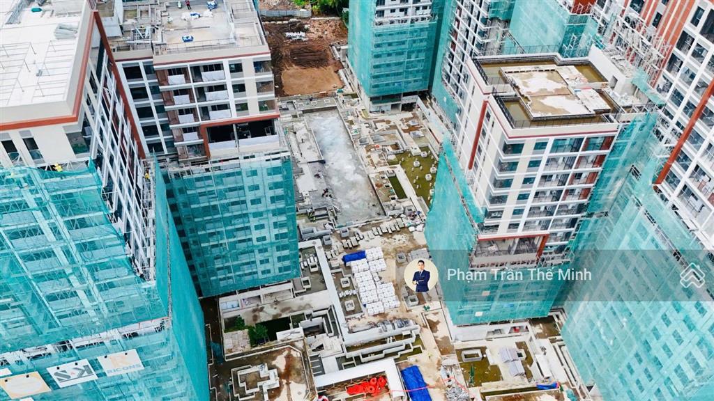 Chuyên giỏ hàng chuyển nhượng đợt 1 dự án elysian  giá bán từ 3.1 tỷ  6 tỷ bao thuế phí
