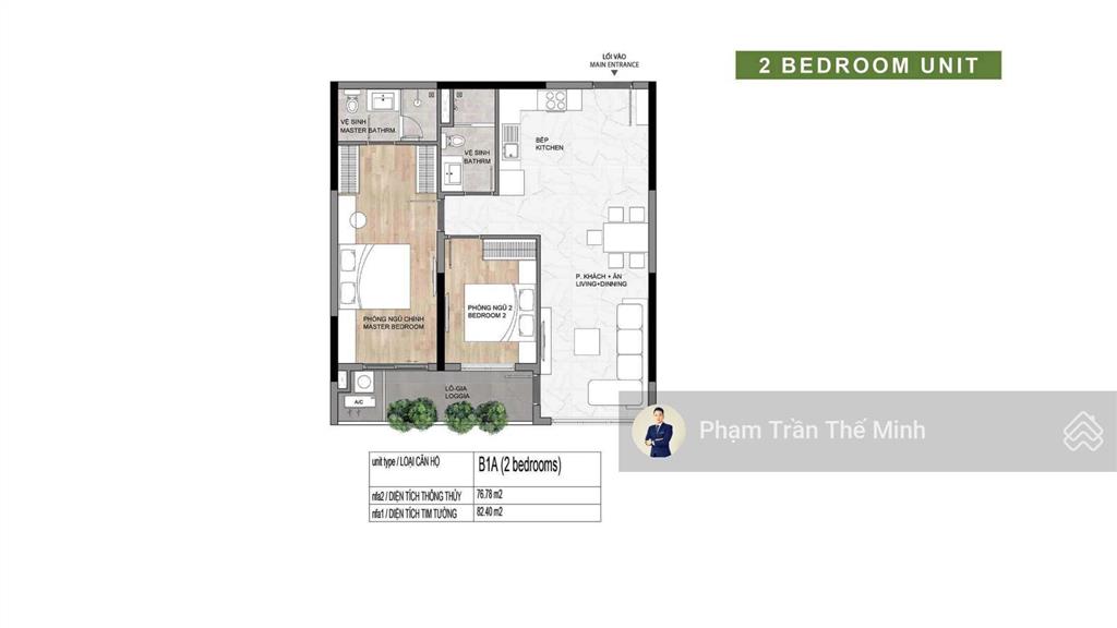 Chuyên giỏ hàng chuyển nhượng đợt 1 dự án elysian  giá bán từ 3.1 tỷ  6 tỷ bao thuế phí
