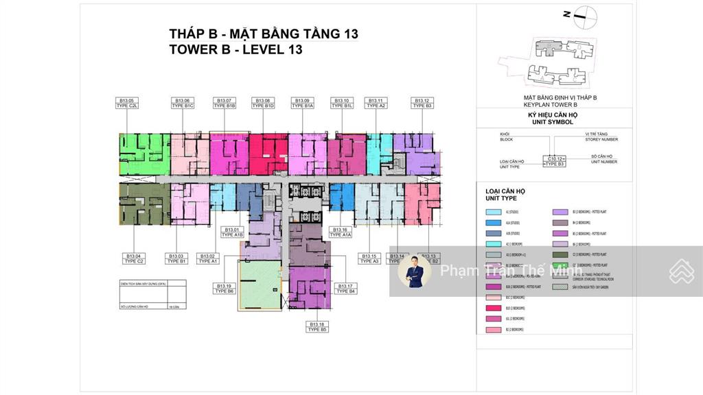 Elysian  loại căn 2pn diện tích 88,67m2 mua trực tiếp chủ đầu tư. giá 7,087 tỷ gồm vat
