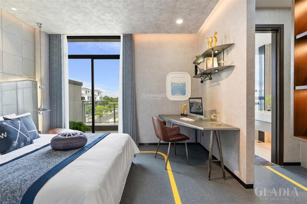 Em minh bán nhà liên kế khang điền đường 14m. dtxd 251m2 kết cấu 1 trệt 3 lầu giá có vat 32,304 tỷ