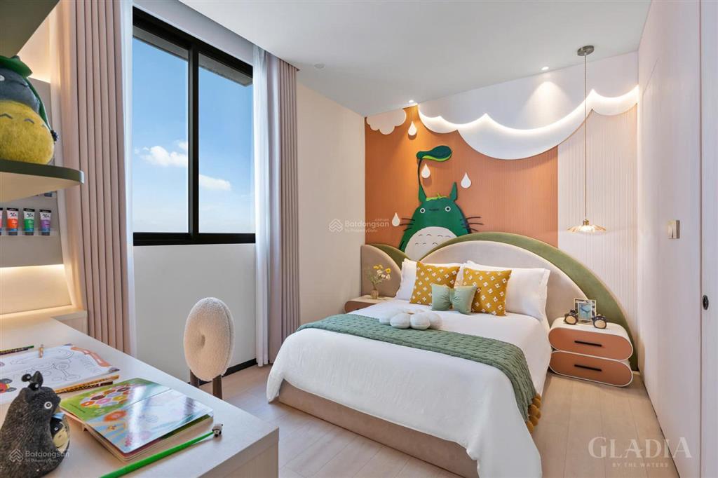 Em minh bán nhà liên kế khang điền đường 14m. dtxd 251m2 kết cấu 1 trệt 3 lầu giá có vat 32,304 tỷ