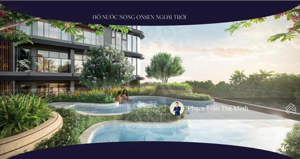 Eaton park  chuyển nhượng căn gốc tháp a1 tầng trung view cbd, giá bán 13,9 tỷ bao thuế phí