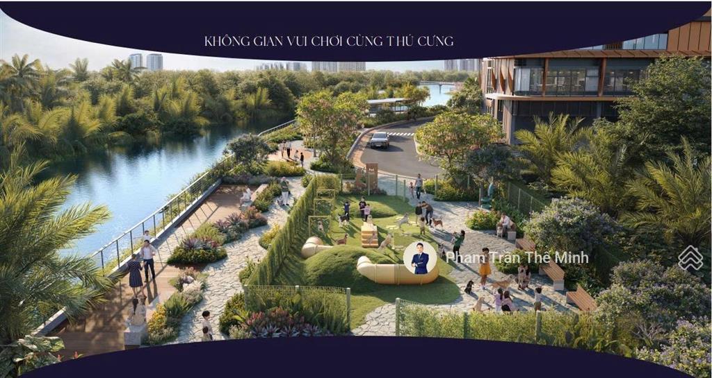 Eaton park  chuyển nhượng căn gốc tháp a1 tầng trung view cbd, giá bán 13,9 tỷ bao thuế phí