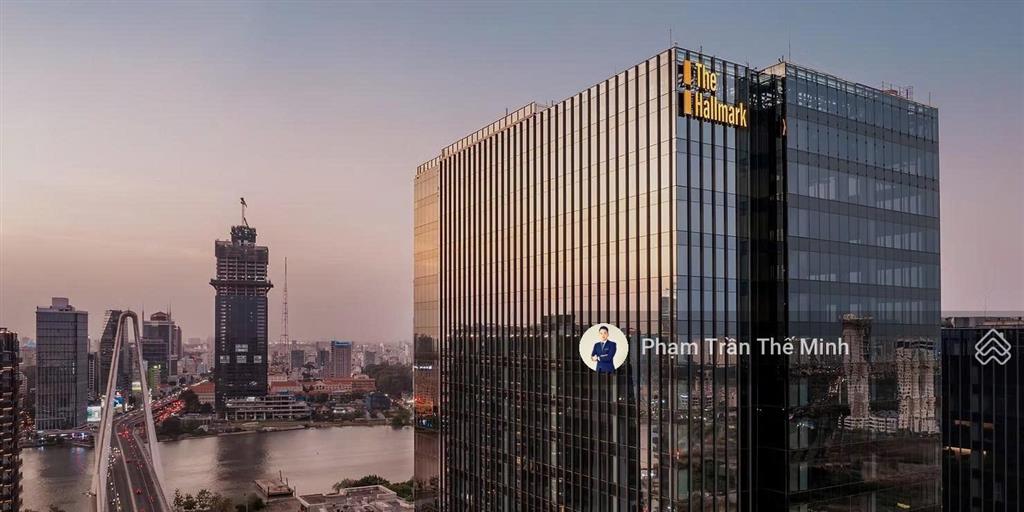 Khu đô thị palm city sau thời gian yên ắng, chính thức bước vào giai đoạn phát triển mới từ 1/8/26