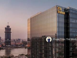 Khu đô thị palm city sau thời gian yên ắng, chính thức bước vào giai đoạn phát triển mới từ 1/8/26