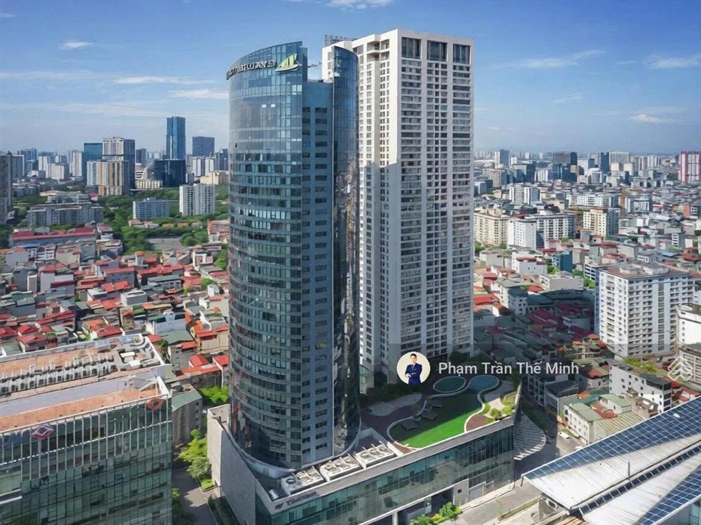 Khu đô thị palm city sau thời gian yên ắng, chính thức bước vào giai đoạn phát triển mới từ 1/8/26