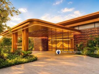 Ngày 12/08/2026 hướng việt properties công bố mức giá rumor "bất ngờ" cho dự án palm river
