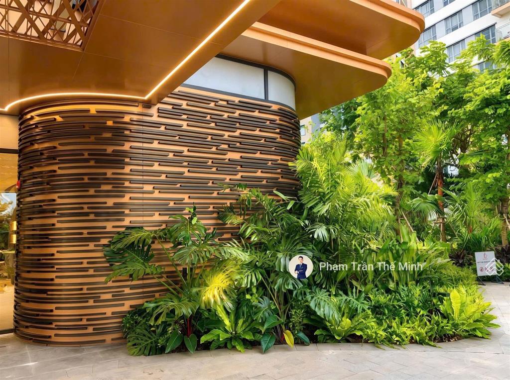 Ngày 12/08/2026 hướng việt properties công bố mức giá rumor "bất ngờ" cho dự án palm river