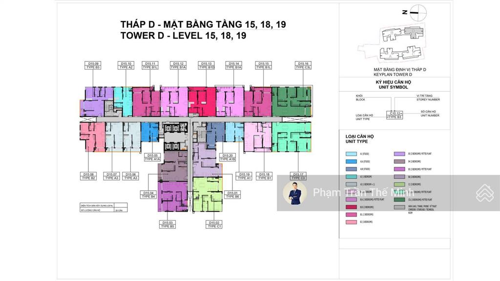 Hot  elysian mua trực tiếp chủ đầu tư suất căn 3pn/115,46m2 giá bán 8,715 tỷ đã gồm vat, k.pbt
