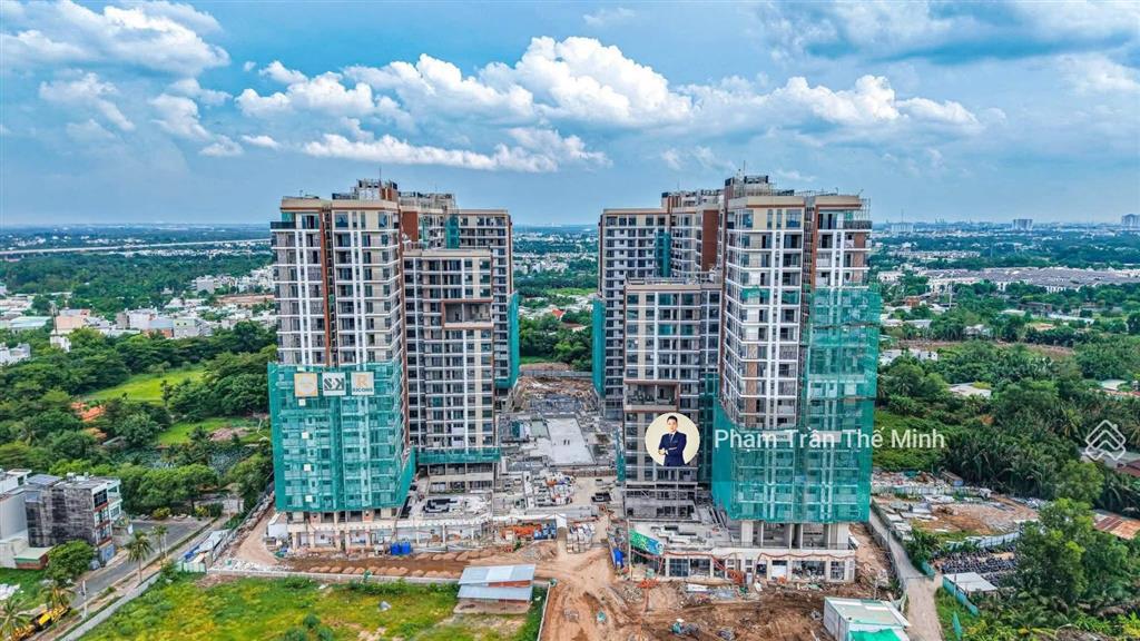 Hot  elysian mua trực tiếp chủ đầu tư suất căn 3pn/115,46m2 giá bán 8,715 tỷ đã gồm vat, k.pbt