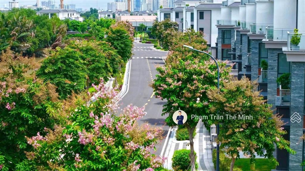 Căn hộ 4pn gladia heights dinh thự trên không dành riêng cho cộng đồng tinh anh tích sản