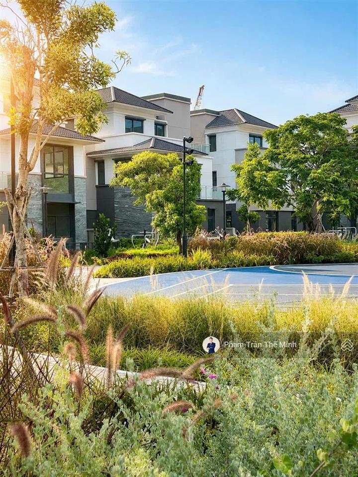 Căn hộ 4pn gladia heights dinh thự trên không dành riêng cho cộng đồng tinh anh tích sản