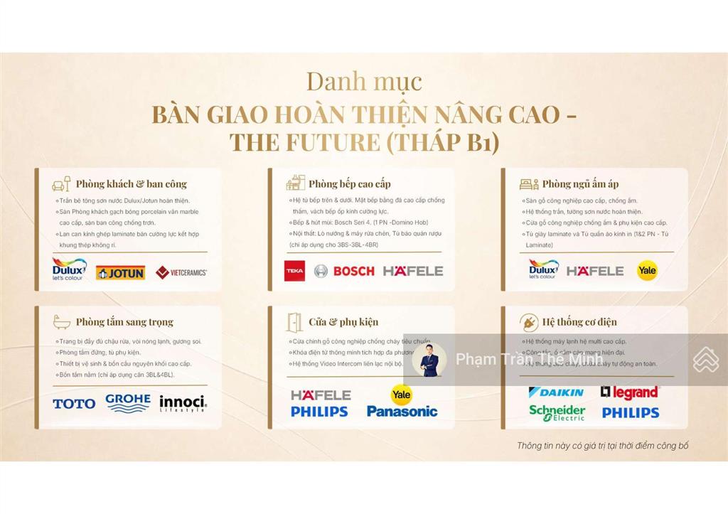 Căn hộ 4pn gladia heights dinh thự trên không dành riêng cho cộng đồng tinh anh tích sản