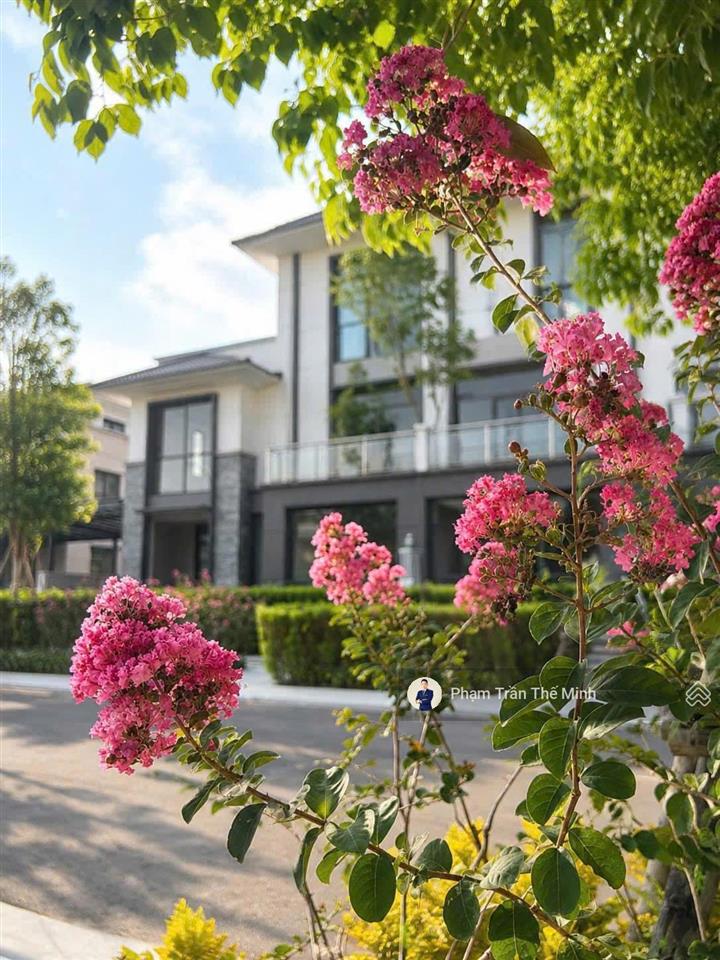 Căn hộ 4pn gladia heights dinh thự trên không dành riêng cho cộng đồng tinh anh tích sản