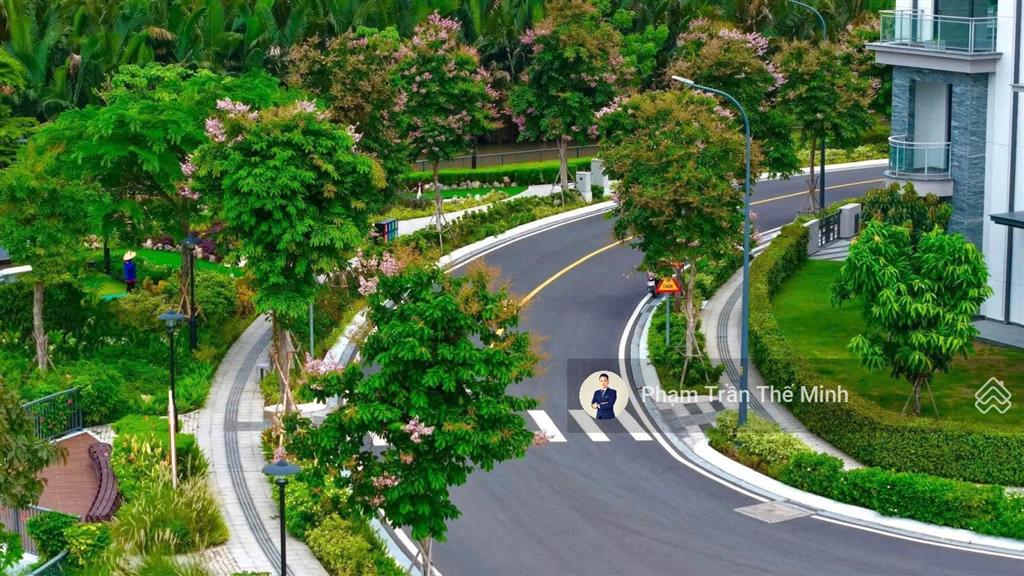 Căn hộ 4pn gladia heights dinh thự trên không dành riêng cho cộng đồng tinh anh tích sản