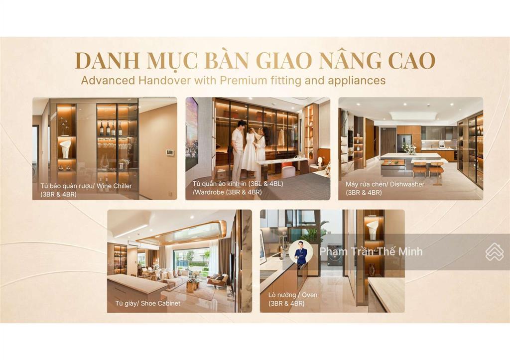 Căn hộ 4pn gladia heights dinh thự trên không dành riêng cho cộng đồng tinh anh tích sản