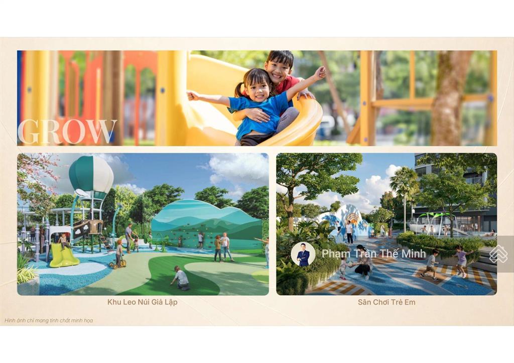 Tạo dòng tiền thụ động ổn định cùng căn hộ 2pn gladia heights, phát triển bởi keppel & khang điền
