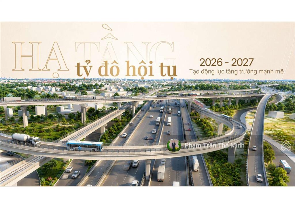 Hiếm có trong tháng 10 suất căn 3pn  116m2 gladia heights nhận quà tặng tiền thuê 360 triệu/năm