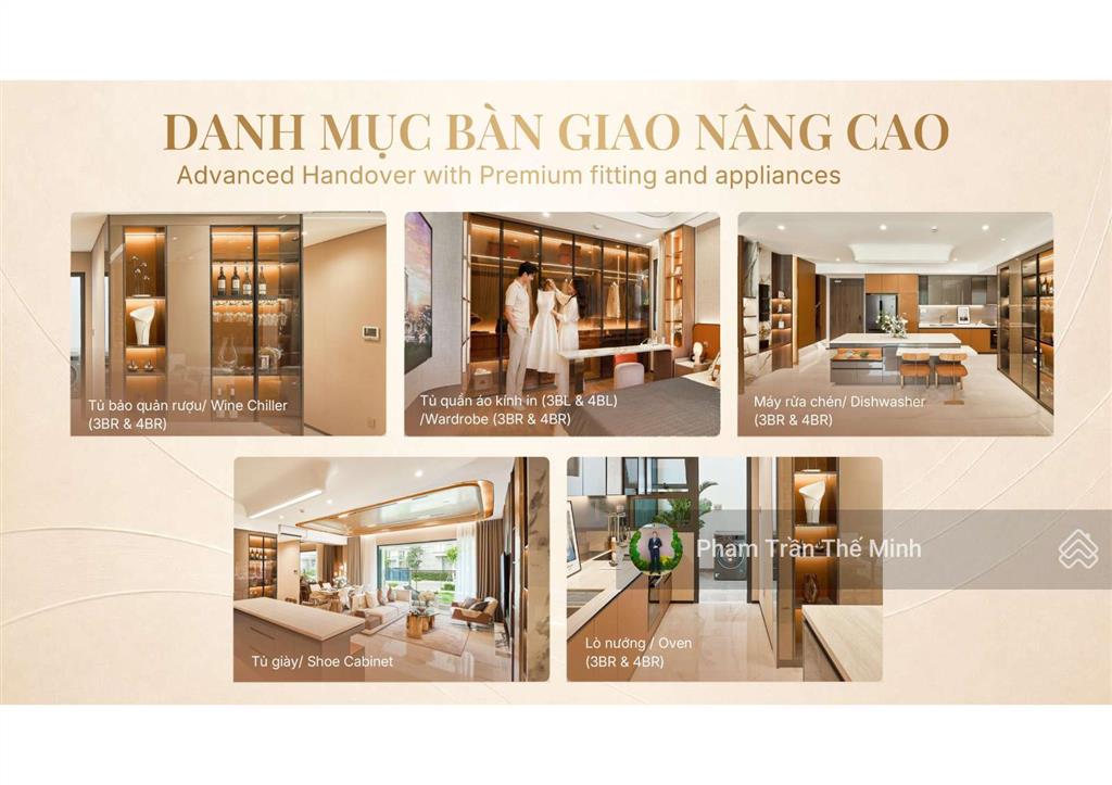 Gửi tiết kiệm hay mua căn hộ 3pn116m2 tại gladia heights. tổng giá đã gồm vat 11,354 tỷ