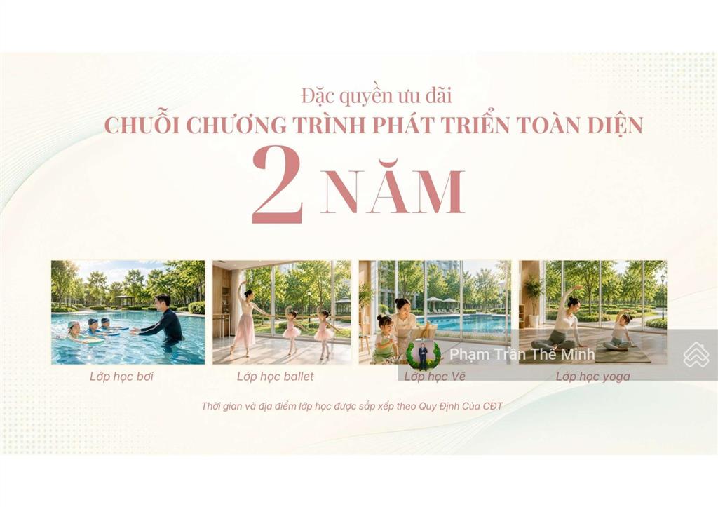 Gửi tiết kiệm hay mua căn hộ 3pn116m2 tại gladia heights. tổng giá đã gồm vat 11,354 tỷ