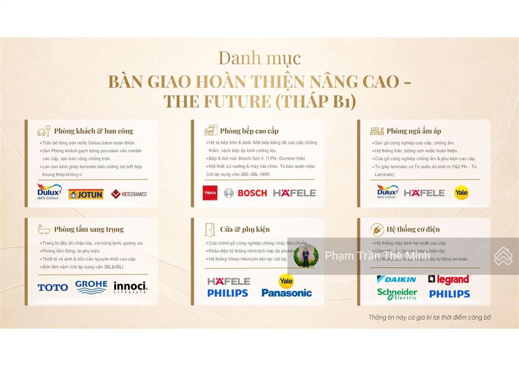 Gửi tiết kiệm hay mua căn hộ 3pn116m2 tại gladia heights. tổng giá đã gồm vat 11,354 tỷ