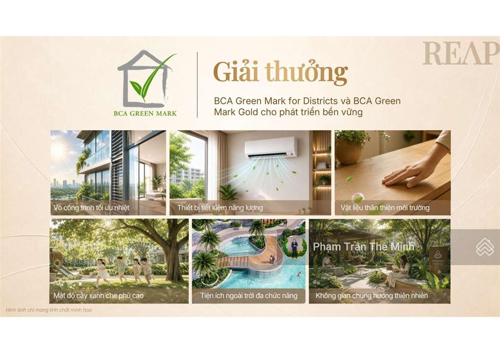 Sở hữu căn hộ 3pn  116m2 gladia heights với ưu đãi đặc biệt tháng 10.2026