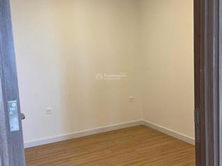 Bán căn hộ chung cư tại soho residence, giá 6,4 tỷ, diện tích 50m2, view đẹp, nhiều tiện ích