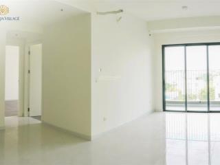 Bán căn hộ 2pn, 2wc tại victoria village, giá tốt, view đẹp, 67m2