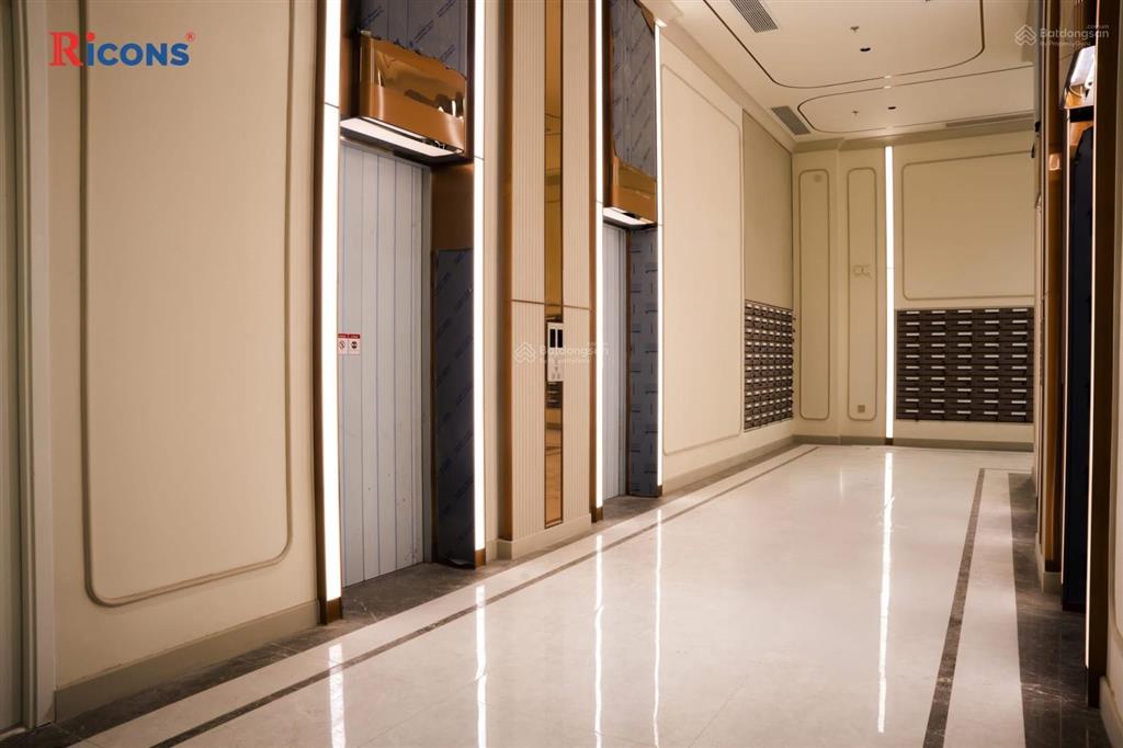 Cho thuê căn hộ victoria village, 13 triệu/tháng, 67 m2, 2pn, 2wc  0902 777 ***