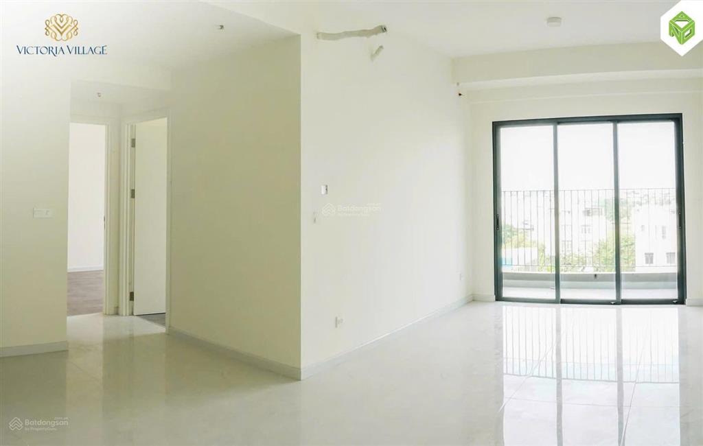 Cho thuê căn hộ victoria village, 13 triệu/tháng, 67 m2, 2pn, 2wc  0902 777 ***