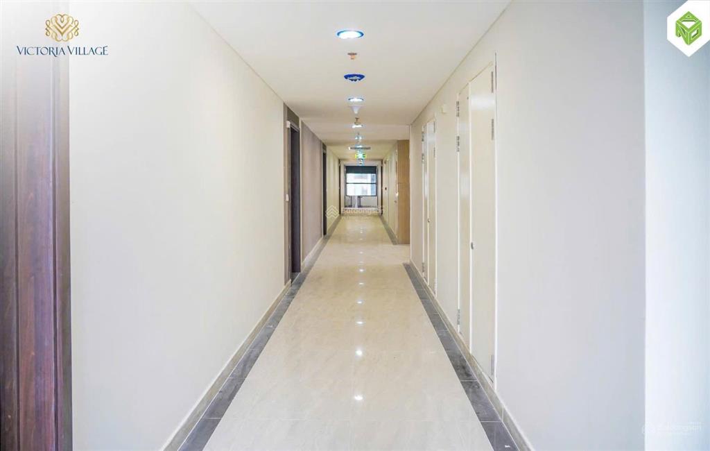 Cho thuê căn hộ victoria village, 13 triệu/tháng, 67 m2, 2pn, 2wc  0902 777 ***