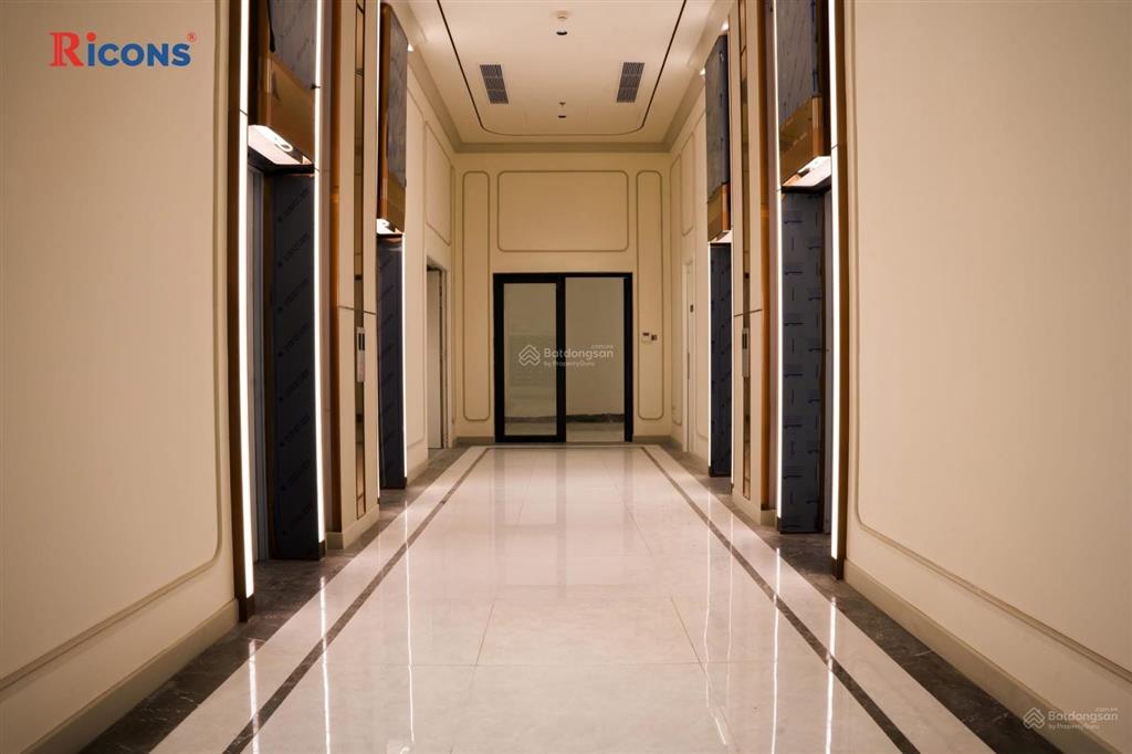 Cho thuê căn hộ victoria village, 13 triệu/tháng, 67 m2, 2pn, 2wc  0902 777 ***
