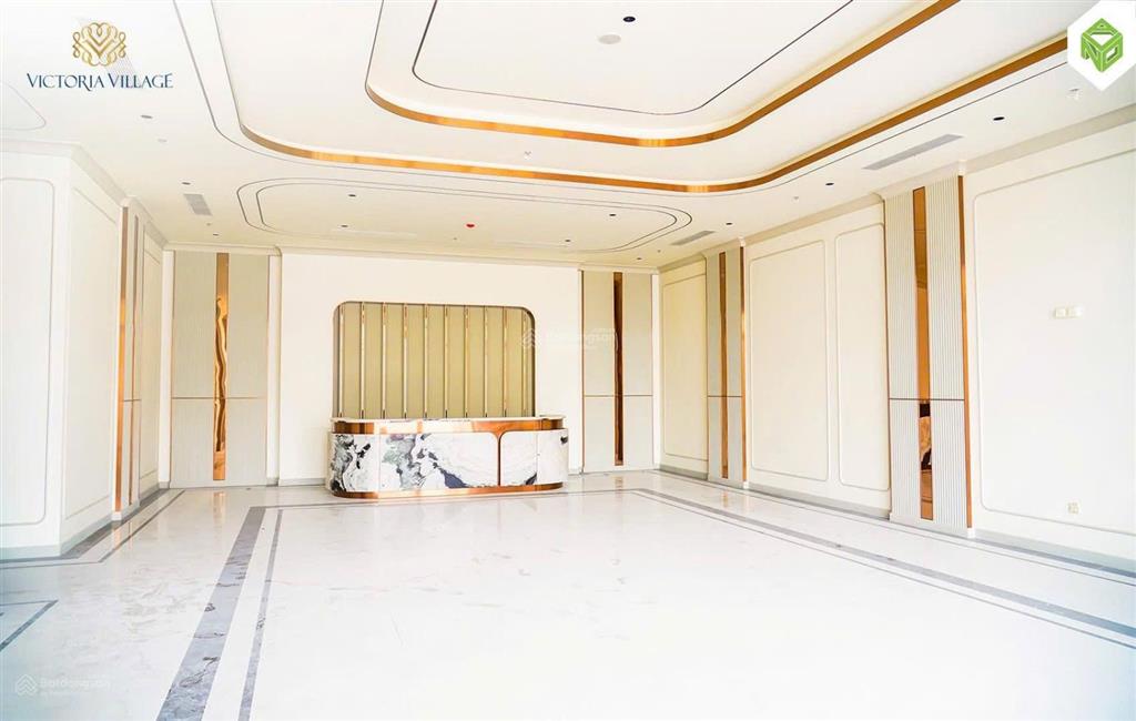 Cho thuê căn hộ victoria village, 13 triệu/tháng, 67 m2, 2pn, 2wc  0902 777 ***