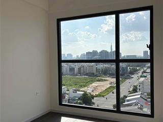 Cho thuê căn hộ victoria village quận 2 giá 15 triệu/tháng 67m2  2pn  2wc, có nội thất