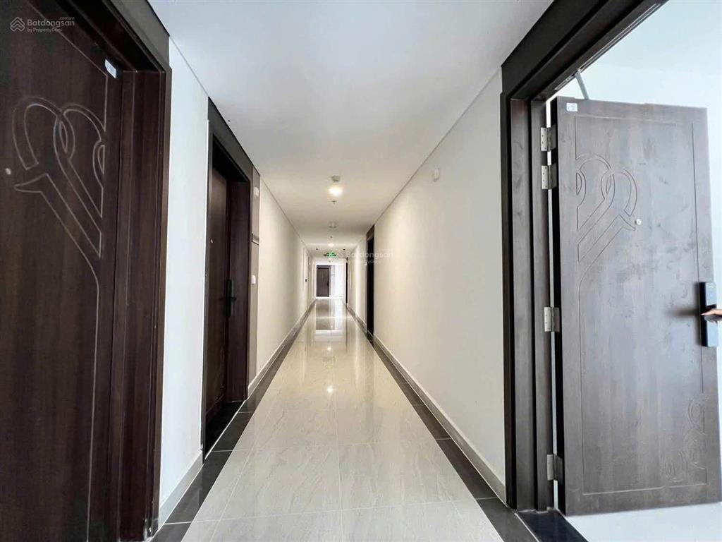 Cho thuê căn hộ victoria village quận 2 giá 15 triệu/tháng 67m2  2pn  2wc, có nội thất