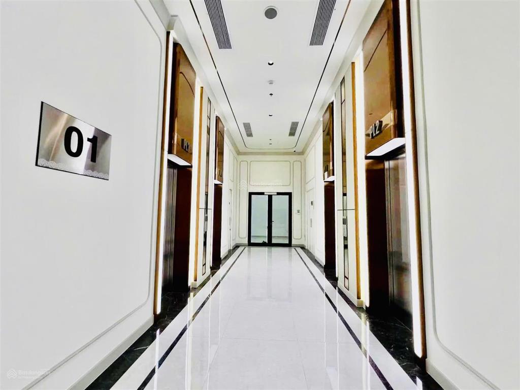 Giỏ hàng chuyên bán victoria village căn 2 phòng giá 5.2 tỷ3 phòng giá 8 tỷ  xem nhà 0902 777 ***