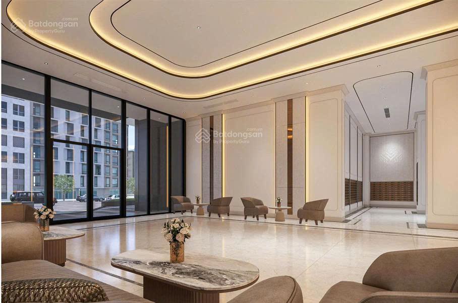 Giỏ hàng chuyên bán victoria village căn 2 phòng giá 5.2 tỷ3 phòng giá 8 tỷ  xem nhà 0902 777 ***